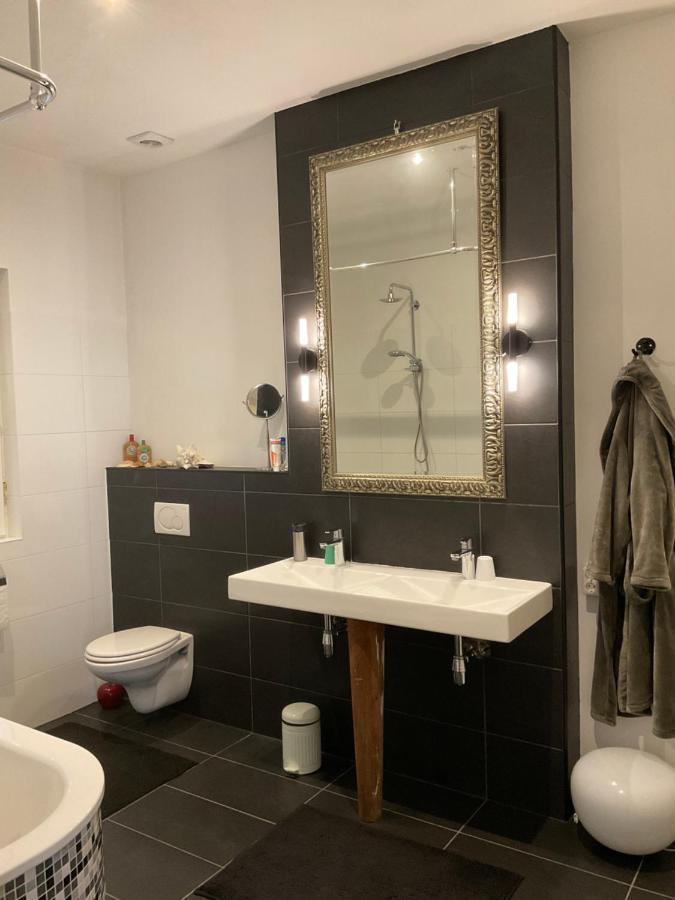 Inn Venlo Apartment Zewnętrze zdjęcie